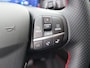 Ford Kuga 2.5 PHEV ST-Line X 225pk * AFN. TREKHAAK * Winter-, Technology-, Driver Assistance Pack * 20" LMV *