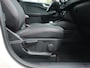 Ford Kuga 2.5 PHEV ST-Line X 225pk * AFN. TREKHAAK * Winter-, Technology-, Driver Assistance Pack * 20" LMV *