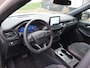 Ford Kuga 2.5 PHEV ST-Line X 225pk * AFN. TREKHAAK * Winter-, Technology-, Driver Assistance Pack * 20" LMV *