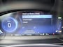 Ford Kuga 2.5 PHEV ST-Line X 225pk * AFN. TREKHAAK * Winter-, Technology-, Driver Assistance Pack * 20" LMV *