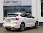 Ford Kuga 2.5 PHEV ST-Line X 225pk * AFN. TREKHAAK * Winter-, Technology-, Driver Assistance Pack * 20" LMV *