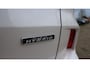 Ford Kuga 2.5 PHEV ST-Line X 225pk * AFN. TREKHAAK * Winter-, Technology-, Driver Assistance Pack * 20" LMV *
