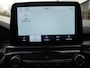 Ford Kuga 2.5 PHEV ST-Line X 225pk * AFN. TREKHAAK * Winter-, Technology-, Driver Assistance Pack * 20" LMV *