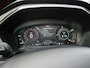 Ford Kuga 2.5 PHEV ST-Line X 225pk * AFN. TREKHAAK * Winter-, Technology-, Driver Assistance Pack * 20" LMV *