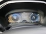 Ford Kuga 2.5 PHEV ST-Line X 225pk * AFN. TREKHAAK * Winter-, Technology-, Driver Assistance Pack * 20" LMV *
