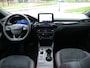 Ford Kuga 2.5 PHEV ST-Line X 225pk * AFN. TREKHAAK * Winter-, Technology-, Driver Assistance Pack * 20" LMV *