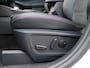 Ford Kuga 2.5 PHEV ST-Line X 225pk * AFN. TREKHAAK * Winter-, Technology-, Driver Assistance Pack * 20" LMV *