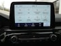 Ford Kuga 2.5 PHEV ST-Line X 225pk * AFN. TREKHAAK * Winter-, Technology-, Driver Assistance Pack * 20" LMV *