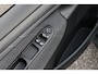 Peugeot 207 1.6 VTi XS Pack | AUTOMAAT | CLIMA | CRUISE | TREKHAAK | NAP | MOOIE GOED ONDERHOUDEN AUTO |