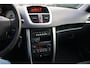 Peugeot 207 1.6 VTi XS Pack | AUTOMAAT | CLIMA | CRUISE | TREKHAAK | NAP | MOOIE GOED ONDERHOUDEN AUTO |