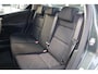 Peugeot 207 1.6 VTi XS Pack | AUTOMAAT | CLIMA | CRUISE | TREKHAAK | NAP | MOOIE GOED ONDERHOUDEN AUTO |