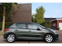 Peugeot 207 1.6 VTi XS Pack | AUTOMAAT | CLIMA | CRUISE | TREKHAAK | NAP | MOOIE GOED ONDERHOUDEN AUTO |