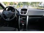 Peugeot 207 1.6 VTi XS Pack | AUTOMAAT | CLIMA | CRUISE | TREKHAAK | NAP | MOOIE GOED ONDERHOUDEN AUTO |
