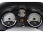 Peugeot 207 1.6 VTi XS Pack | AUTOMAAT | CLIMA | CRUISE | TREKHAAK | NAP | MOOIE GOED ONDERHOUDEN AUTO |