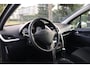 Peugeot 207 1.6 VTi XS Pack | AUTOMAAT | CLIMA | CRUISE | TREKHAAK | NAP | MOOIE GOED ONDERHOUDEN AUTO |