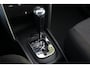 Peugeot 207 1.6 VTi XS Pack | AUTOMAAT | CLIMA | CRUISE | TREKHAAK | NAP | MOOIE GOED ONDERHOUDEN AUTO |