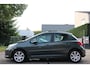 Peugeot 207 1.6 VTi XS Pack | AUTOMAAT | CLIMA | CRUISE | TREKHAAK | NAP | MOOIE GOED ONDERHOUDEN AUTO |