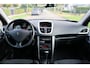 Peugeot 207 1.6 VTi XS Pack | AUTOMAAT | CLIMA | CRUISE | TREKHAAK | NAP | MOOIE GOED ONDERHOUDEN AUTO |