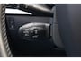 Peugeot 207 1.6 VTi XS Pack | AUTOMAAT | CLIMA | CRUISE | TREKHAAK | NAP | MOOIE GOED ONDERHOUDEN AUTO |