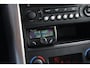 Peugeot 207 1.6 VTi XS Pack | AUTOMAAT | CLIMA | CRUISE | TREKHAAK | NAP | MOOIE GOED ONDERHOUDEN AUTO |