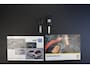 Peugeot 207 1.6 VTi XS Pack | AUTOMAAT | CLIMA | CRUISE | TREKHAAK | NAP | MOOIE GOED ONDERHOUDEN AUTO |