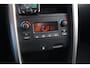 Peugeot 207 1.6 VTi XS Pack | AUTOMAAT | CLIMA | CRUISE | TREKHAAK | NAP | MOOIE GOED ONDERHOUDEN AUTO |