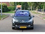 Peugeot 207 1.6 VTi XS Pack | AUTOMAAT | CLIMA | CRUISE | TREKHAAK | NAP | MOOIE GOED ONDERHOUDEN AUTO |