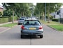 Peugeot 207 1.6 VTi XS Pack | AUTOMAAT | CLIMA | CRUISE | TREKHAAK | NAP | MOOIE GOED ONDERHOUDEN AUTO |