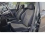 Peugeot 207 1.6 VTi XS Pack | AUTOMAAT | CLIMA | CRUISE | TREKHAAK | NAP | MOOIE GOED ONDERHOUDEN AUTO |