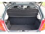 Peugeot 207 1.6 VTi XS Pack | AUTOMAAT | CLIMA | CRUISE | TREKHAAK | NAP | MOOIE GOED ONDERHOUDEN AUTO |