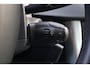 Peugeot 207 1.6 VTi XS Pack | AUTOMAAT | CLIMA | CRUISE | TREKHAAK | NAP | MOOIE GOED ONDERHOUDEN AUTO |