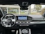 Mercedes-Benz GLE Coupé AMG 63 S 4MATIC+ | Massage | Burmester | 612 pk