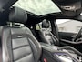 Mercedes-Benz GLE Coupé AMG 63 S 4MATIC+ | Massage | Burmester | 612 pk
