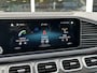 Mercedes-Benz GLE Coupé AMG 63 S 4MATIC+ | Massage | Burmester | 612 pk