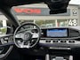 Mercedes-Benz GLE Coupé AMG 63 S 4MATIC+ | Massage | Burmester | 612 pk
