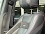 Mercedes-Benz GLE Coupé AMG 63 S 4MATIC+ | Massage | Burmester | 612 pk