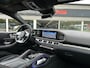 Mercedes-Benz GLE Coupé AMG 63 S 4MATIC+ | Massage | Burmester | 612 pk
