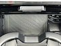 Mercedes-Benz GLE Coupé AMG 63 S 4MATIC+ | Massage | Burmester | 612 pk