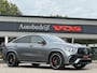 Mercedes-Benz GLE Coupé AMG 63 S 4MATIC+ | Massage | Burmester | 612 pk