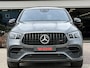 Mercedes-Benz GLE Coupé AMG 63 S 4MATIC+ | Massage | Burmester | 612 pk