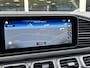 Mercedes-Benz GLE Coupé AMG 63 S 4MATIC+ | Massage | Burmester | 612 pk