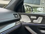 Mercedes-Benz GLE Coupé AMG 63 S 4MATIC+ | Massage | Burmester | 612 pk
