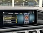 Mercedes-Benz GLE Coupé AMG 63 S 4MATIC+ | Massage | Burmester | 612 pk