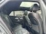 Mercedes-Benz GLE Coupé AMG 63 S 4MATIC+ | Massage | Burmester | 612 pk