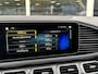 Mercedes-Benz GLE Coupé AMG 63 S 4MATIC+ | Massage | Burmester | 612 pk