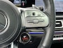 Mercedes-Benz GLE Coupé AMG 63 S 4MATIC+ | Massage | Burmester | 612 pk