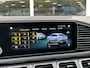 Mercedes-Benz GLE Coupé AMG 63 S 4MATIC+ | Massage | Burmester | 612 pk