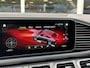 Mercedes-Benz GLE Coupé AMG 63 S 4MATIC+ | Massage | Burmester | 612 pk