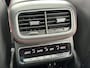Mercedes-Benz GLE Coupé AMG 63 S 4MATIC+ | Massage | Burmester | 612 pk