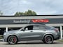 Mercedes-Benz GLE Coupé AMG 63 S 4MATIC+ | Massage | Burmester | 612 pk
